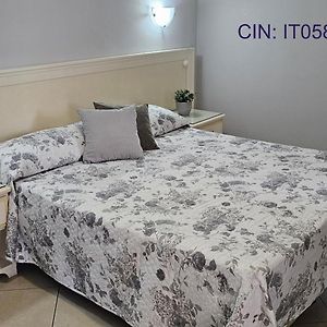 Double Kamer